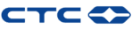 Logo CTC
